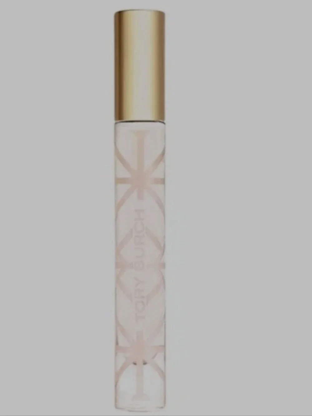 Purse Beauty Bundle